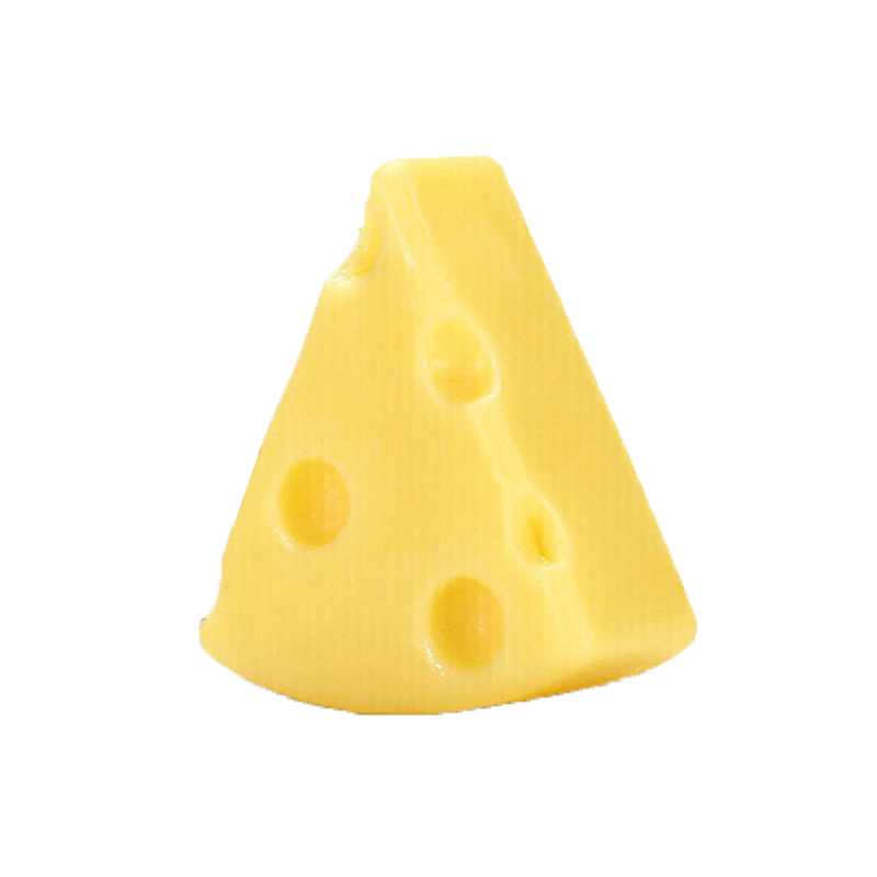 迪菲丝妮 奶酪膏体手工皂