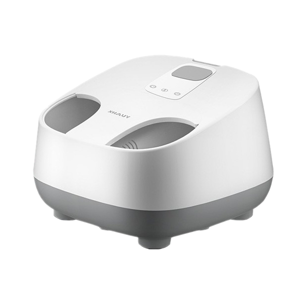 原系 智能定时足浴盆