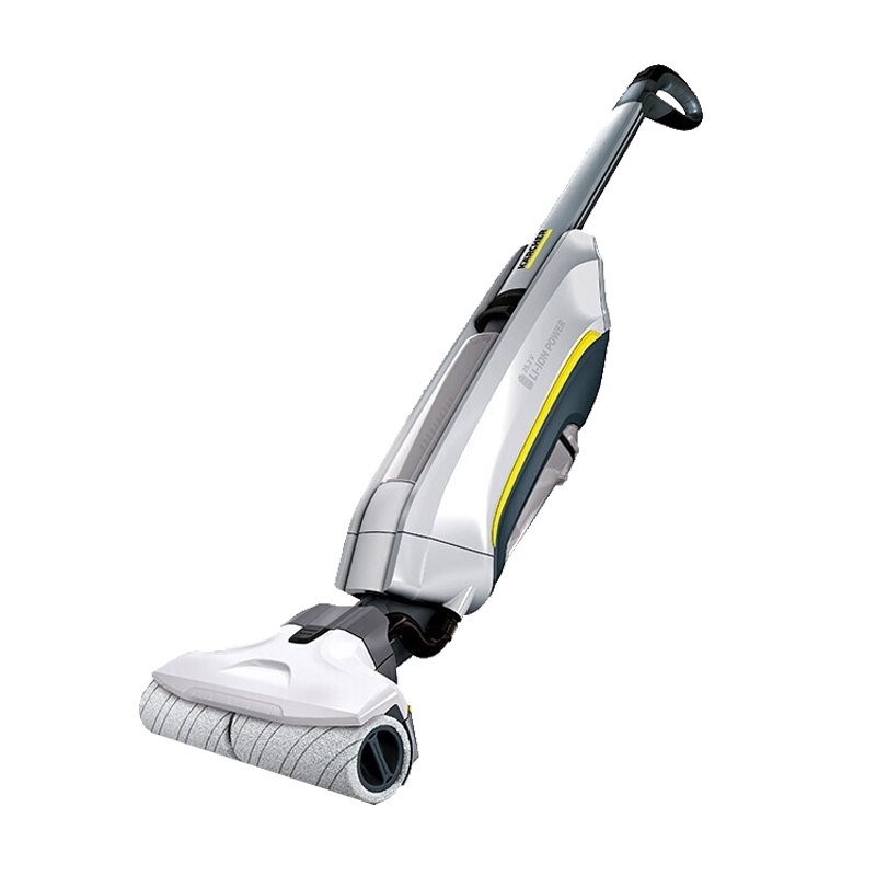 卡赫 地板打蜡洗地机