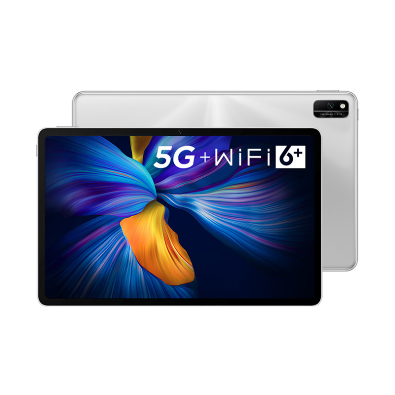 荣耀 7nm制程工艺 平板电脑