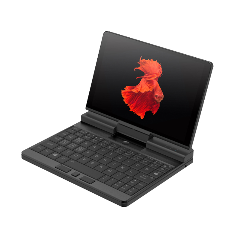 壹号本 笔迹手写笔记本