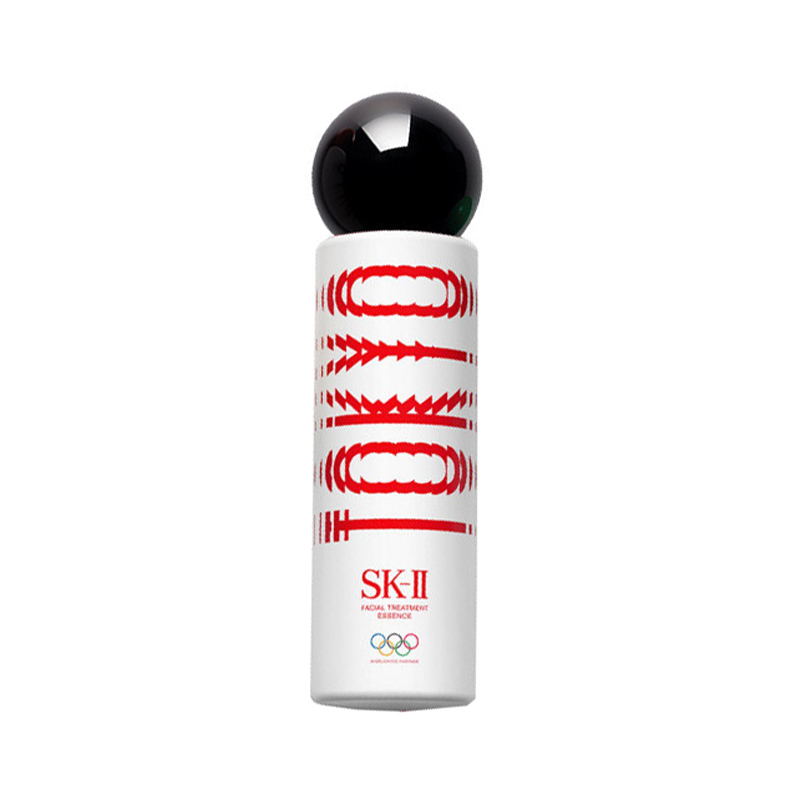 SK-II 细致养肤精华液