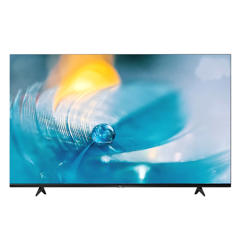 TCL 全生态HDR教育电视