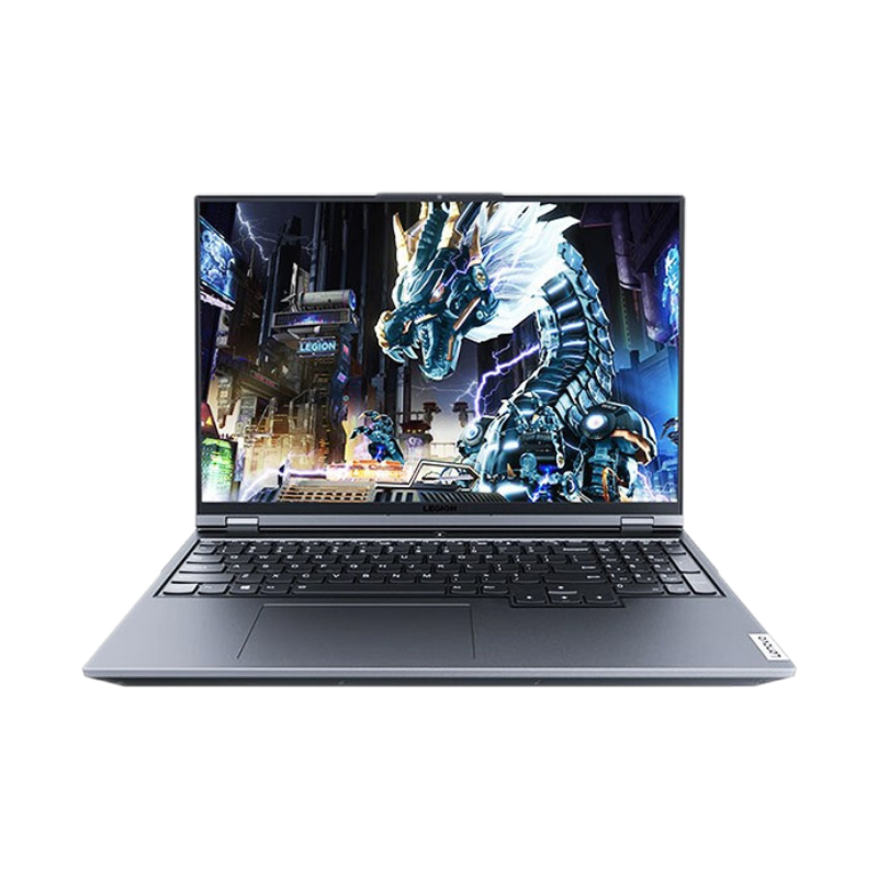 联想 金属便携游戏本