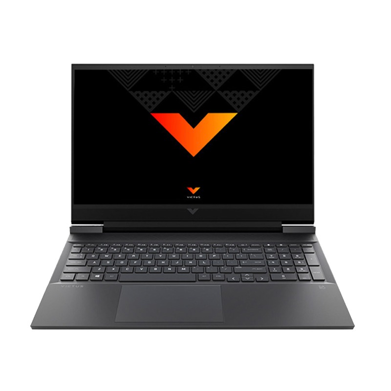 惠普 高色域 游戏本