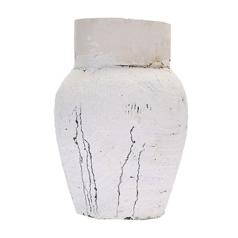 孔乙己 中粮出品绍兴产黄酒