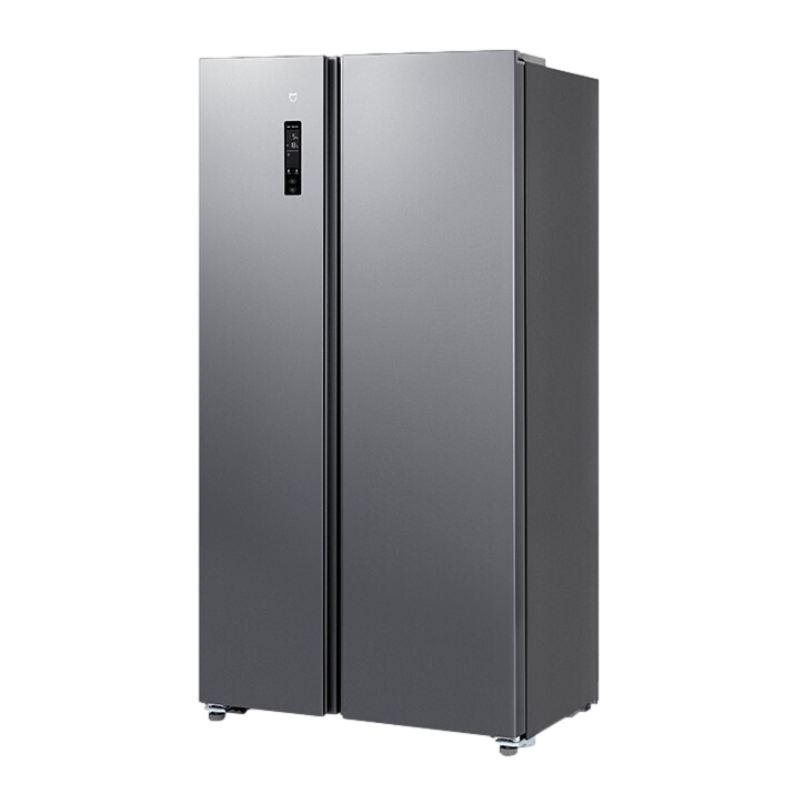 小米 变频节能冰箱