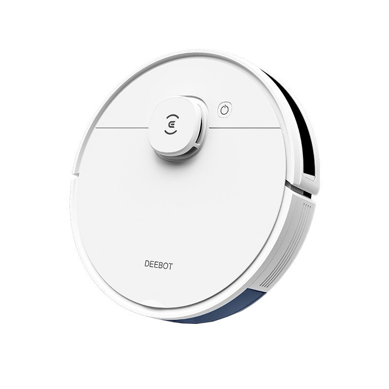 科沃斯 除菌湿拖扫地机