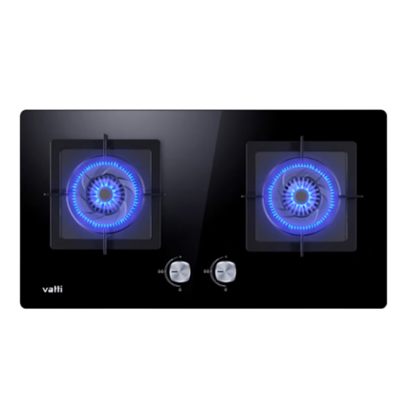 华帝 一体式炉头燃气灶