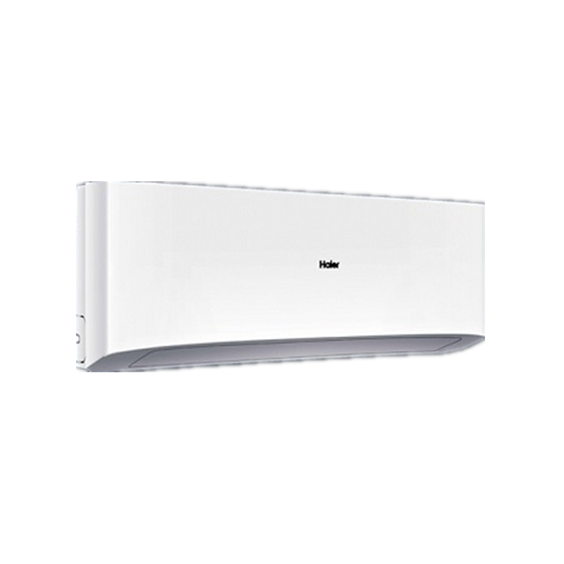 海尔百搭时尚空调