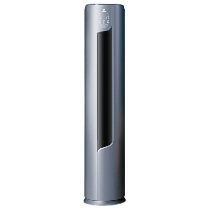 云米 全屋互联空调