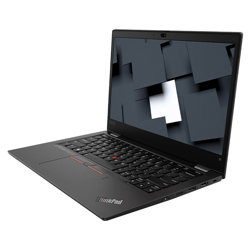 ThinkPad 窄边框笔记本