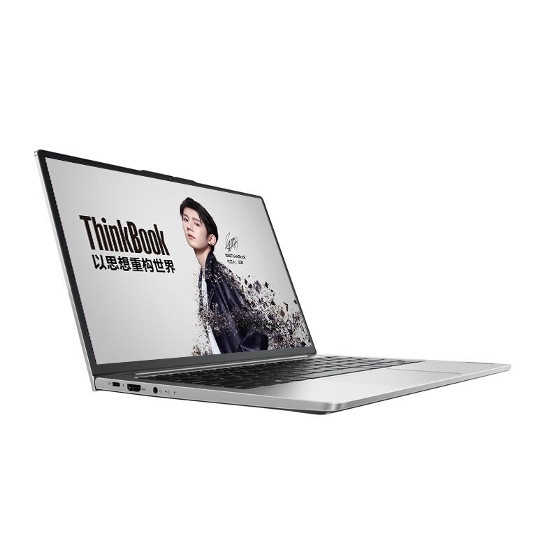 ThinkPad 轻薄笔记本
