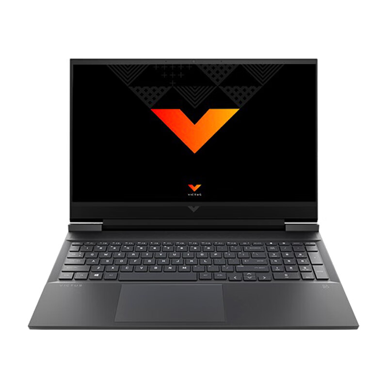 惠普 电竞屏 游戏本