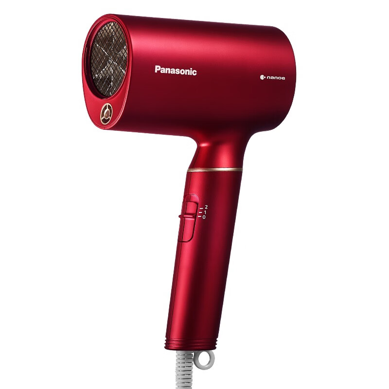 松下 恒温护发电吹风