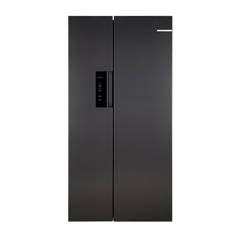 博世 纤薄不占地冰箱