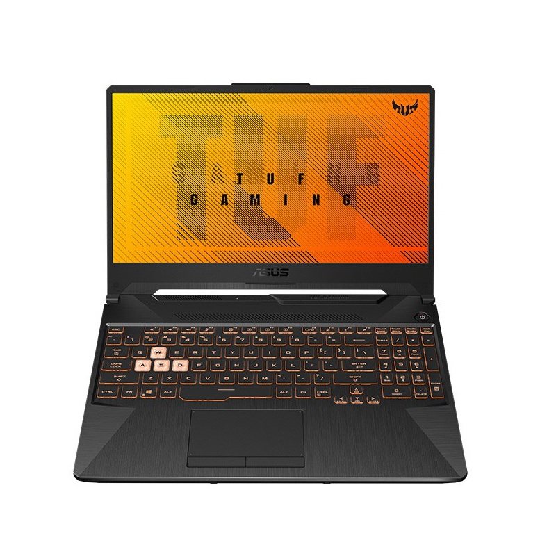 华硕 高频内存笔记本