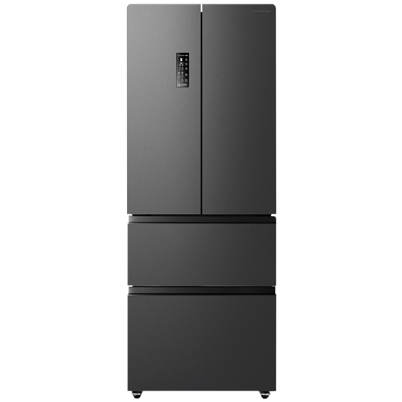 容声 母婴专属 冰箱