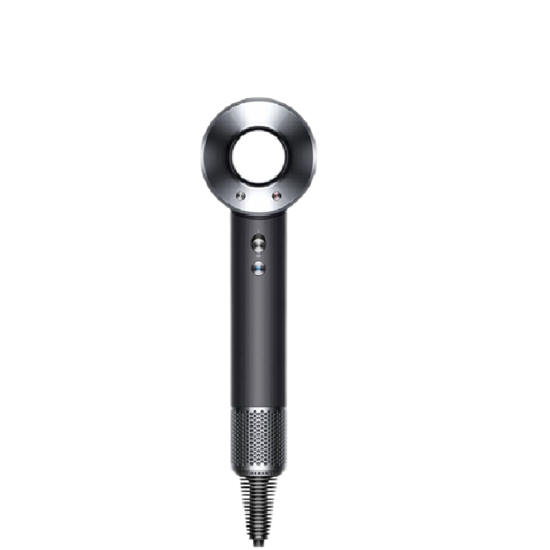 戴森 气流倍增 吹风机