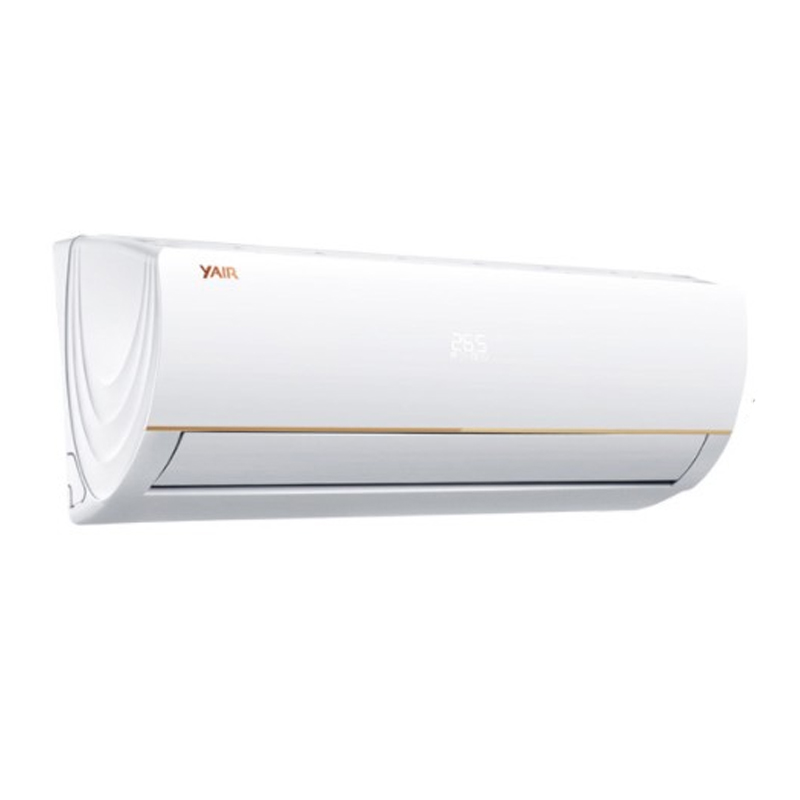 扬子 广角循环送风空调