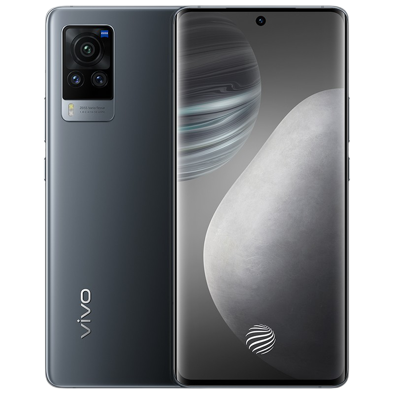 vivo X60 专业影像手机