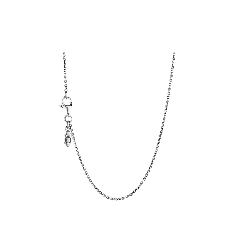 潘多拉简约项链