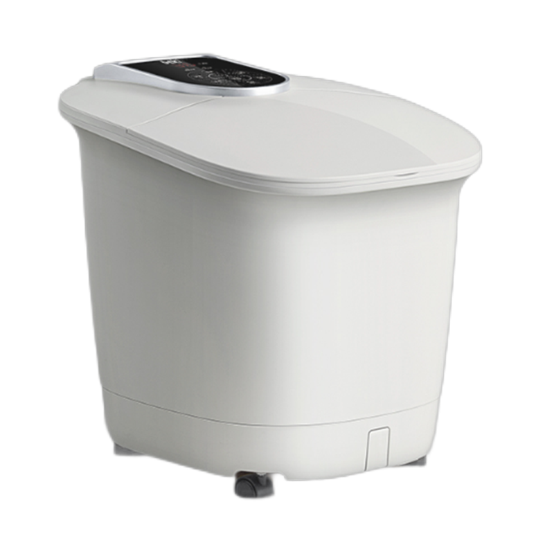 蓓慈 指压按摩足浴盆