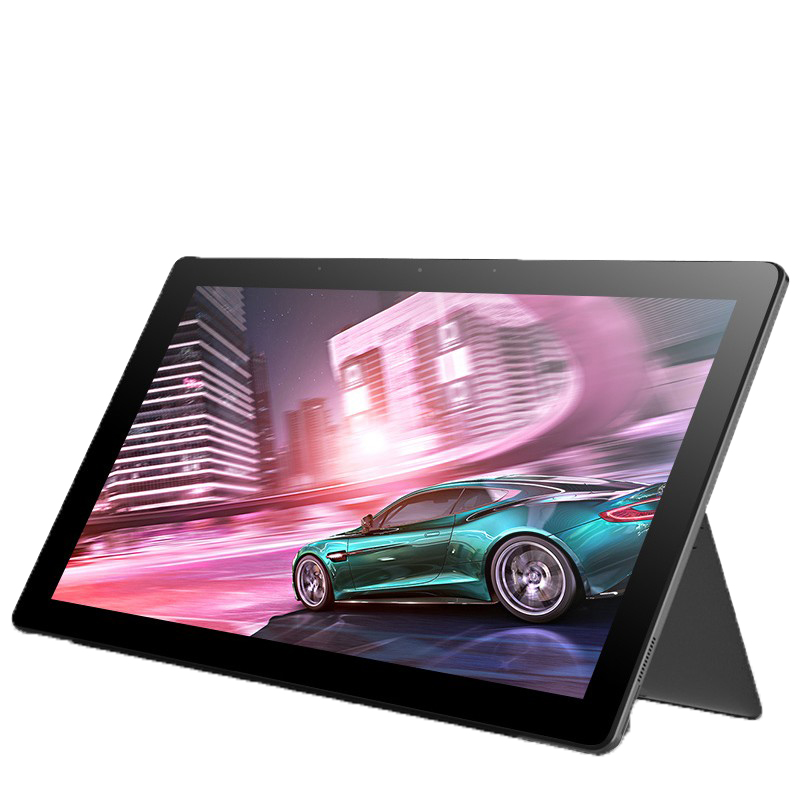 酷比魔方 大屏轻薄平板