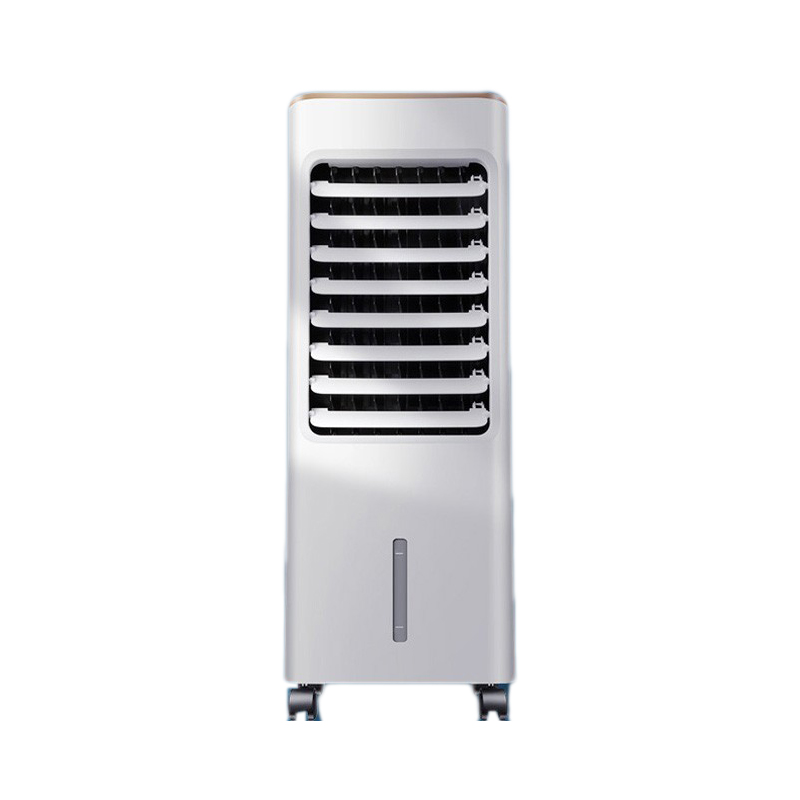 美的单冷大风量冷风扇