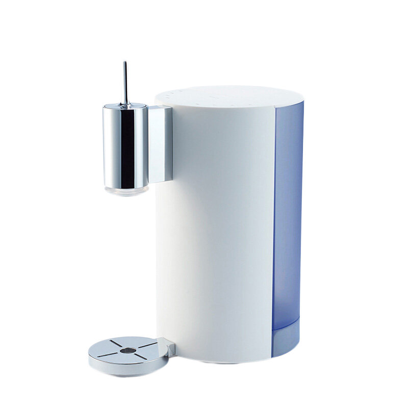 科勒 即热式饮水机