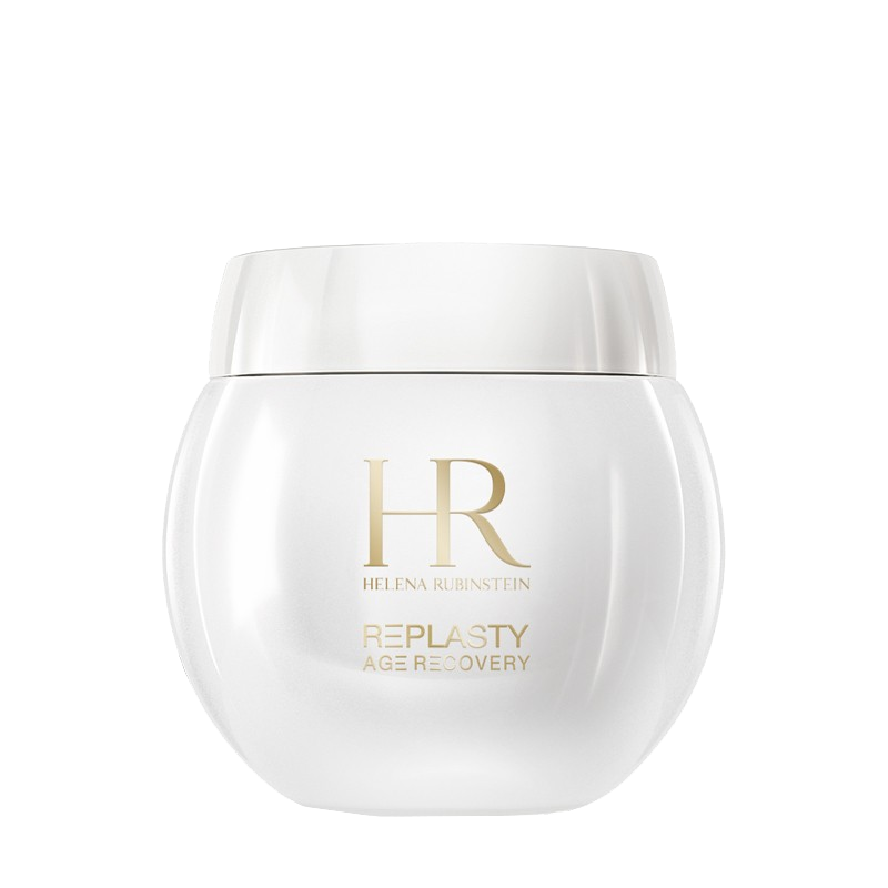 赫莲娜 活颜修护舒缓霜