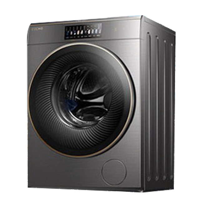 COLMO全自动滚筒洗衣机