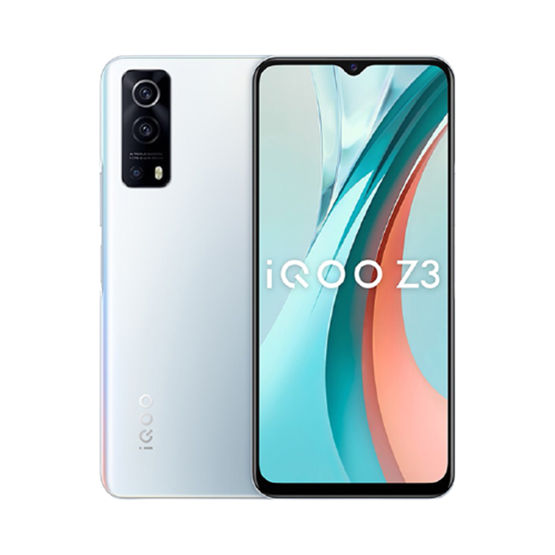 vivo 夜景多风格 手机