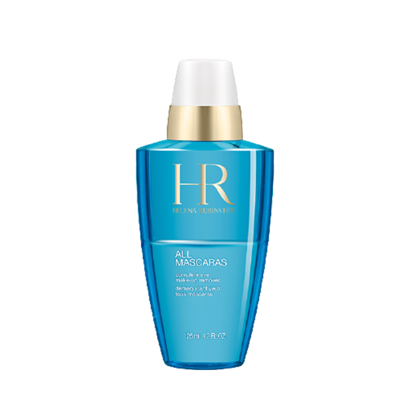 赫莲娜 温和卸妆洗面奶