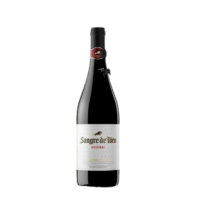 桃乐丝 西班牙进口葡萄酒