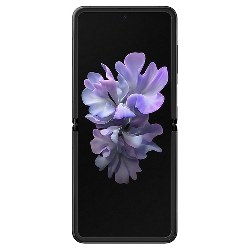 三星 折叠屏大内存手机