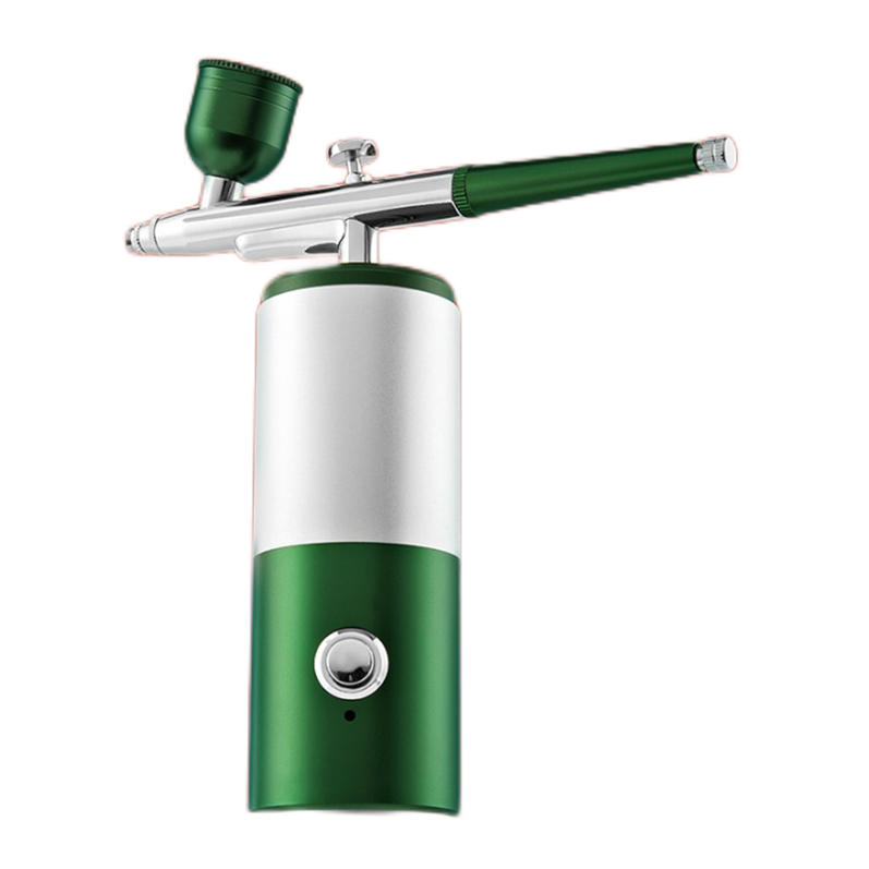 Mesmooth 补水注氧仪