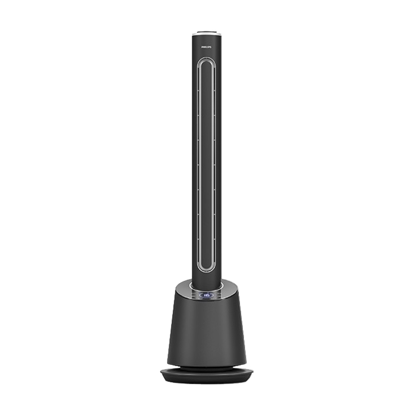 飞利浦 陶瓷发热电风扇