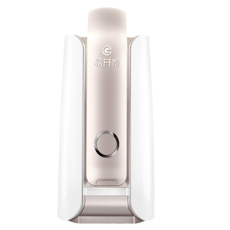 易开得 家用直饮净水器