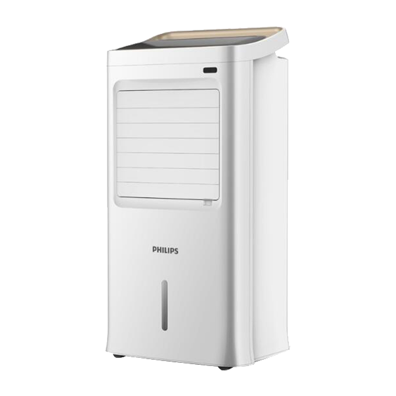 飞利浦 快速降温空调扇