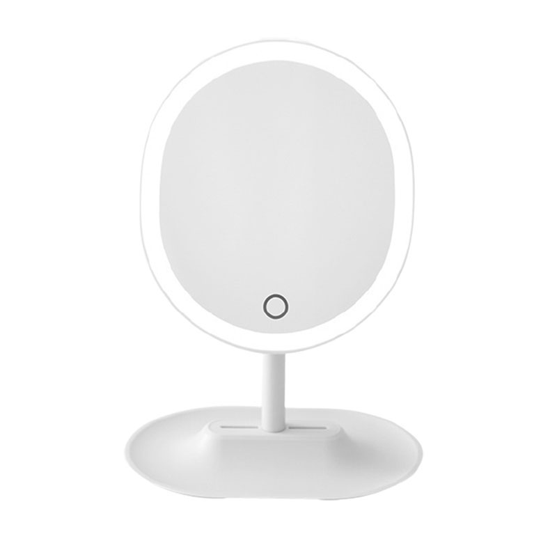 网易严选 影像自然化妆镜