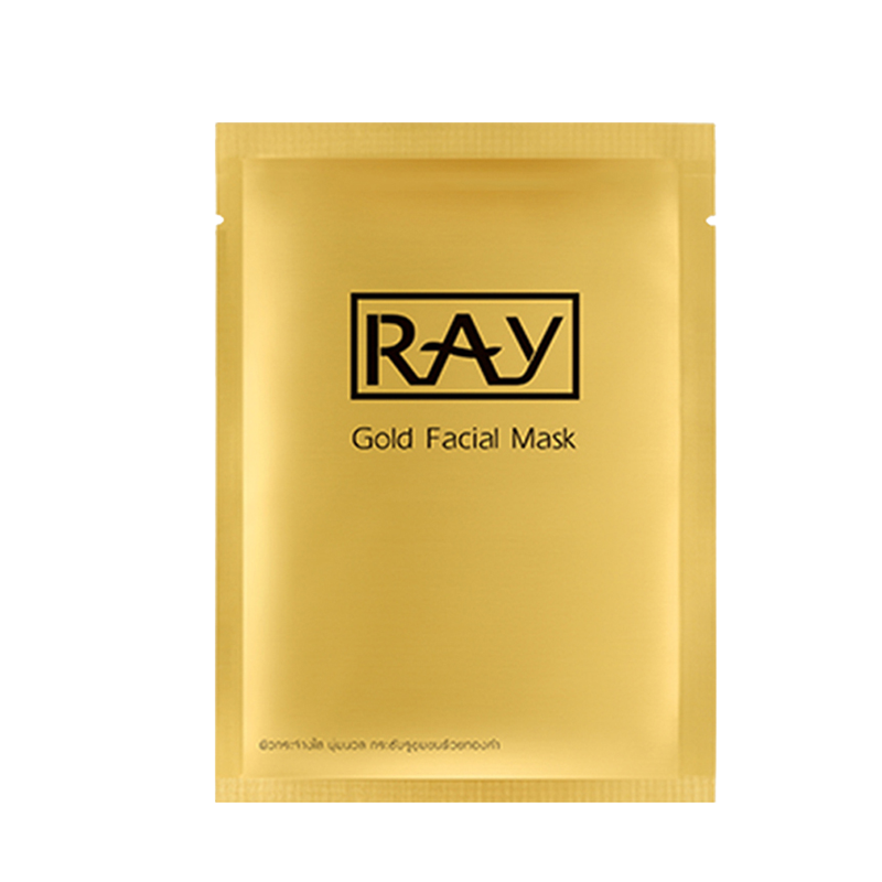 妆蕾 紧致嫩肤面膜