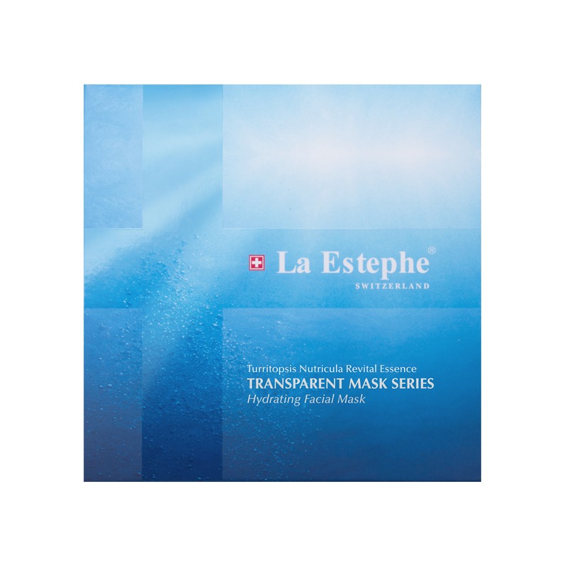 瑞斯美 进口补水 面膜