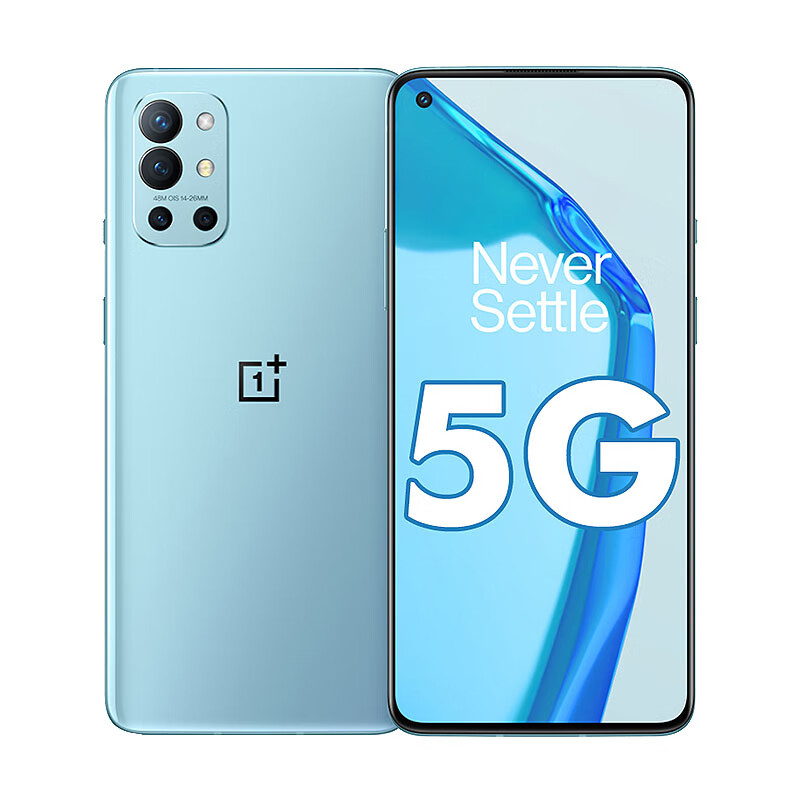 一加 200万黑白滤镜镜头手机