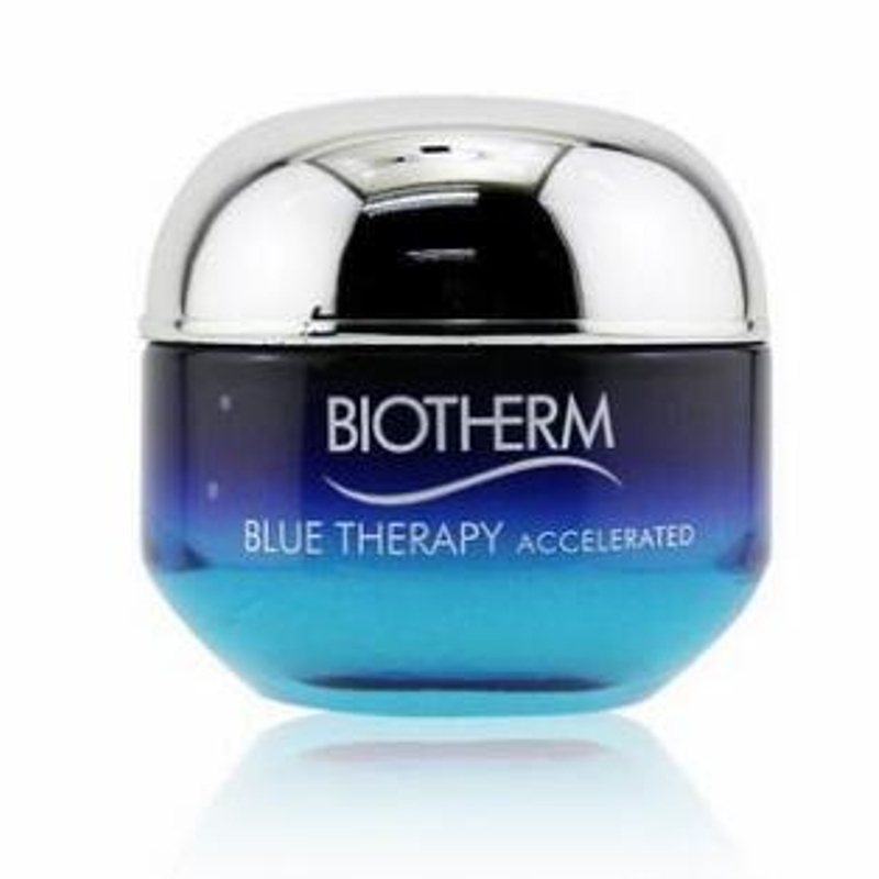 碧欧泉 紧致肌肤 面霜