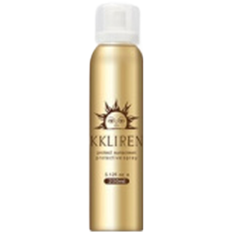 迅图 防水不油腻防晒霜