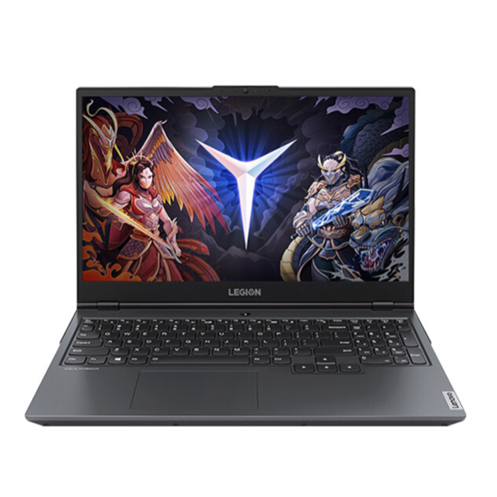 联想 IPS屏游戏本