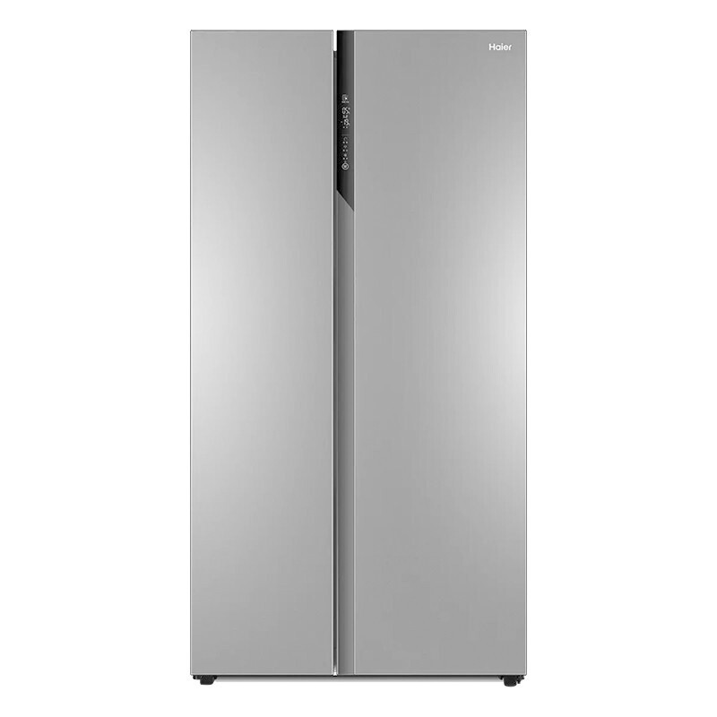 海尔 风冷无霜冰箱