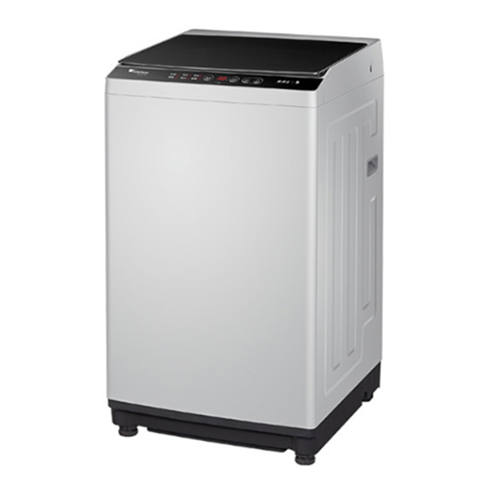 小天鹅 全自动波轮洗衣机