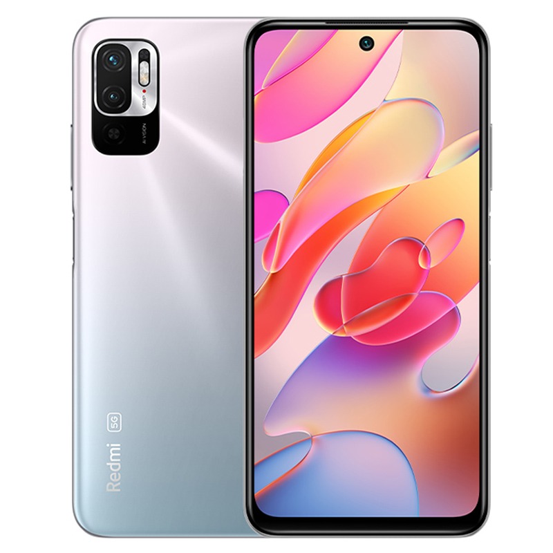 小米 窄边框 手机